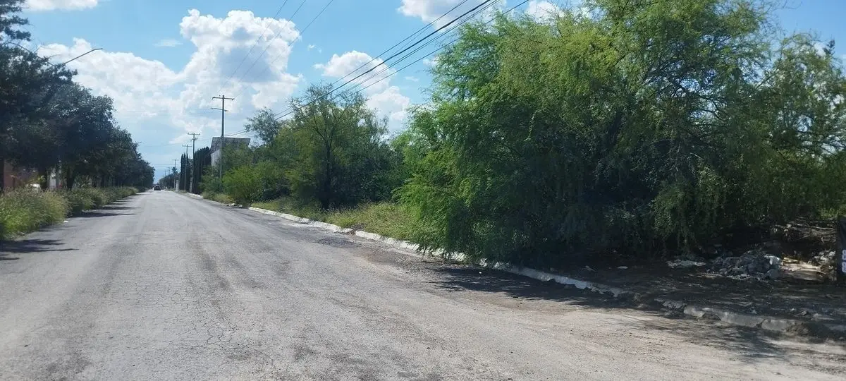 Terreno en venta en portal del norte — foto 6