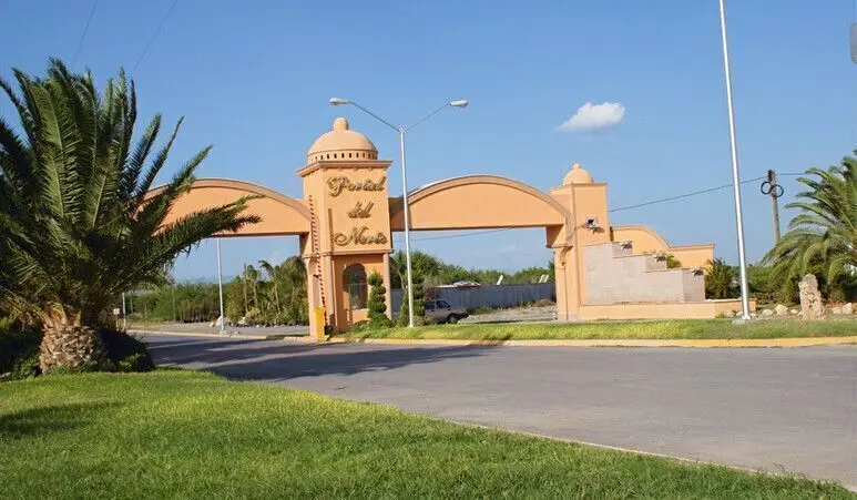 Terreno en venta en Portal del norte — foto 2