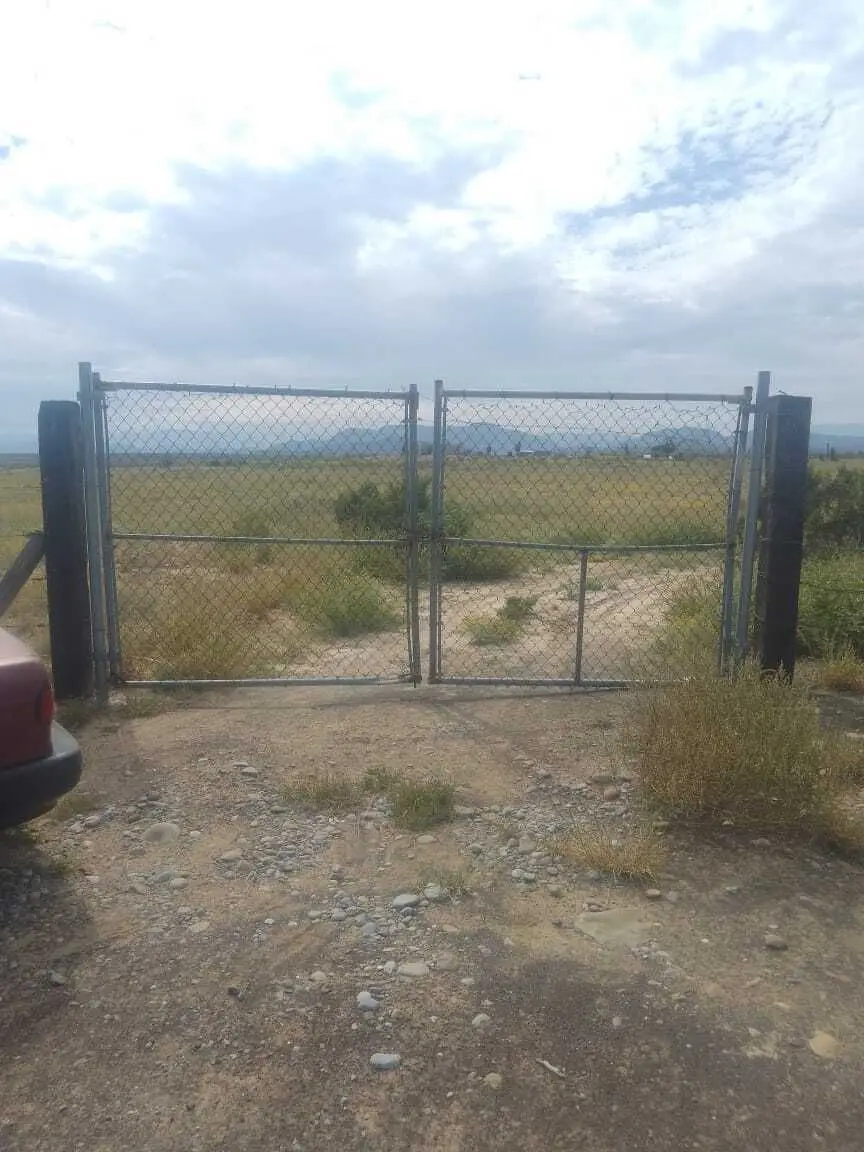 Terreno en venta en Ramos Arizpe — foto 5