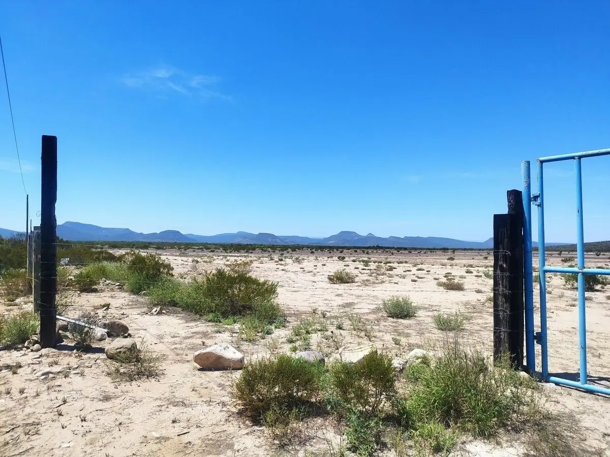 Terreno en venta en Ramos Arizpe — foto 3