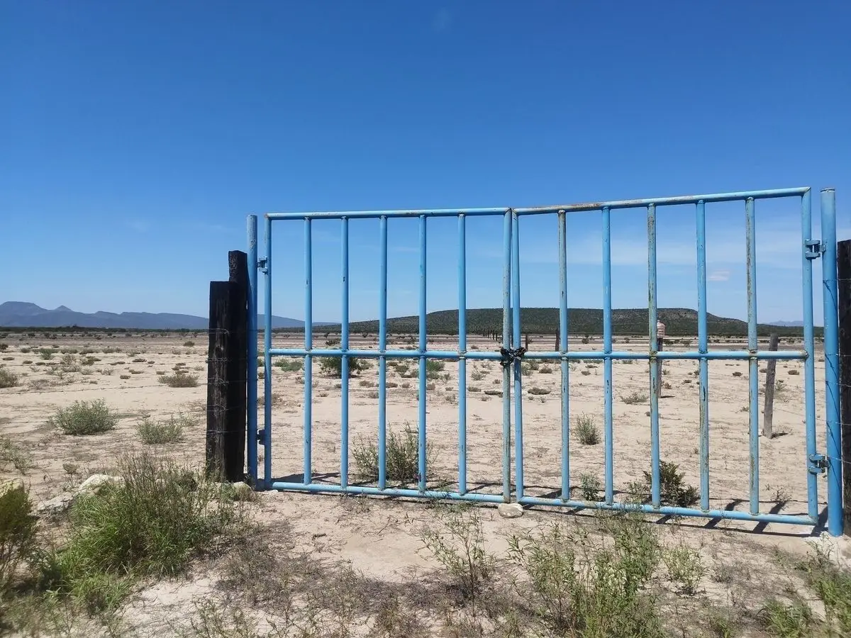 Terreno en venta en Ramos Arizpe — foto 4