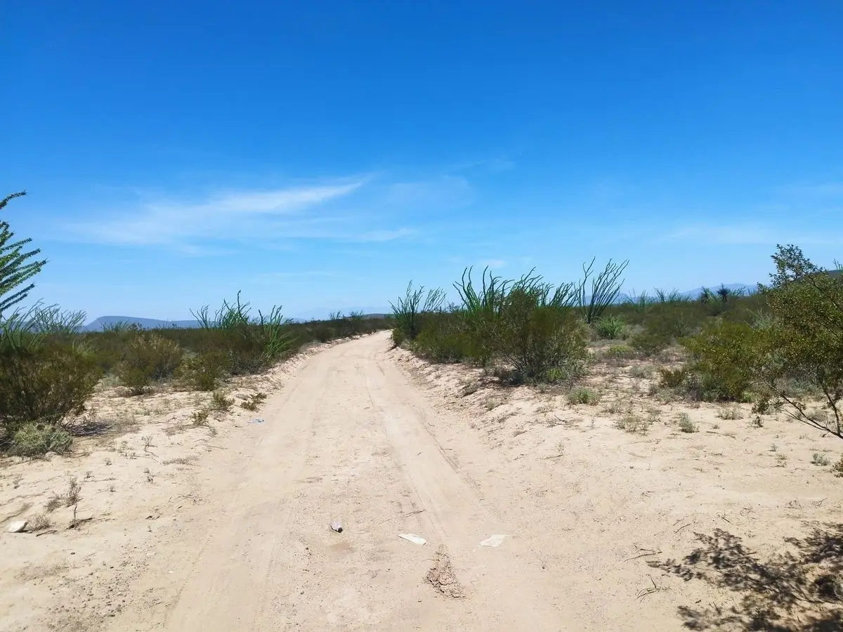 Terreno en venta en Ramos Arizpe — foto 5