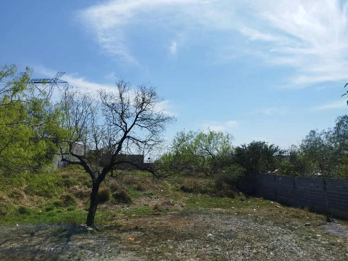 Terreno en venta en Salinas — foto 2