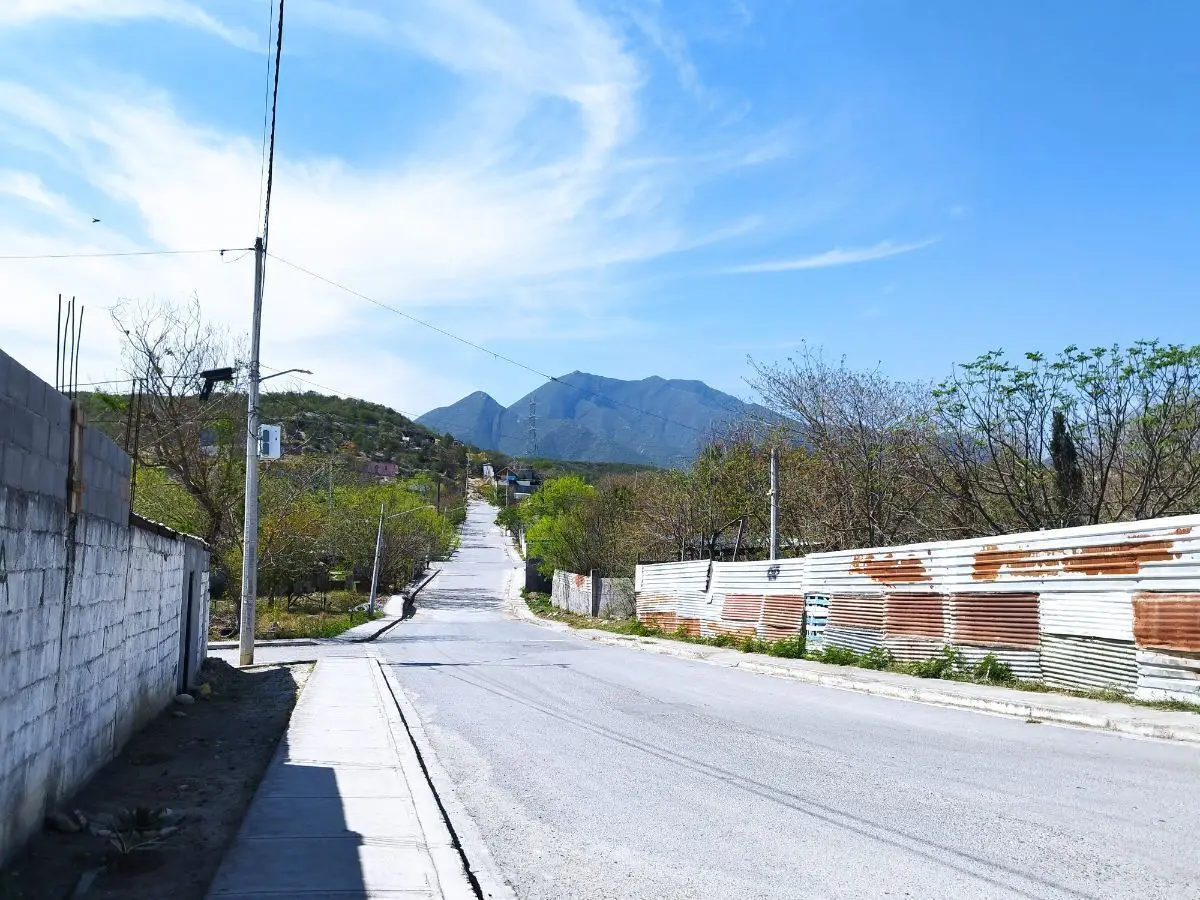 Terreno en venta en Salinas — foto 3