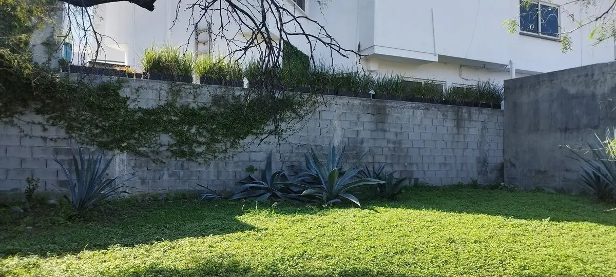 Terreno en venta en San Pedro Garza García — foto 2