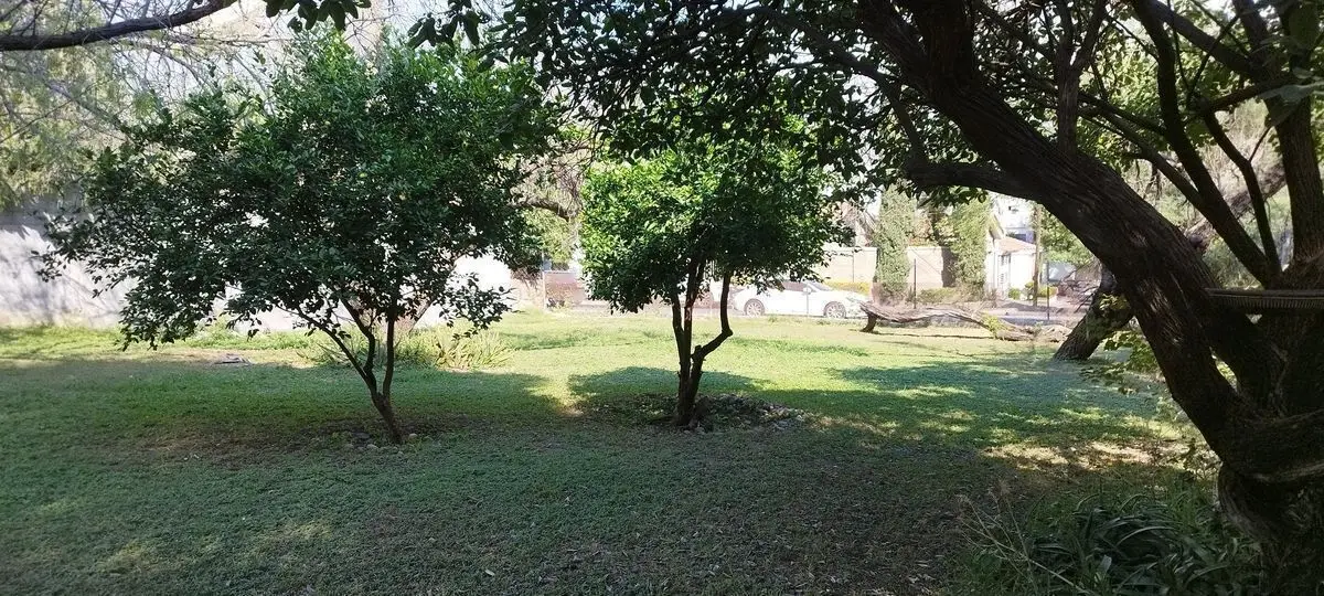 Terreno en venta en San Pedro Garza García — foto 3
