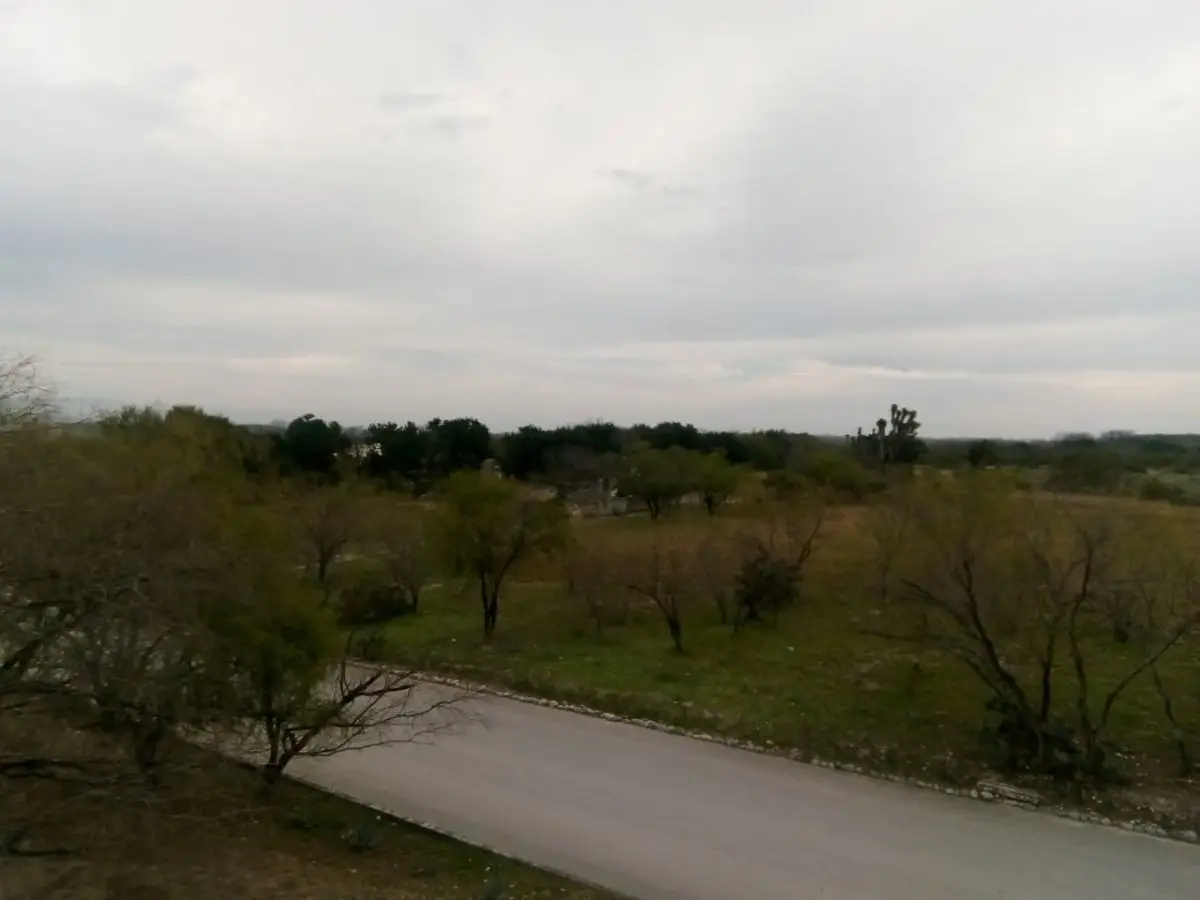 Terreno en Zuazua — foto 5