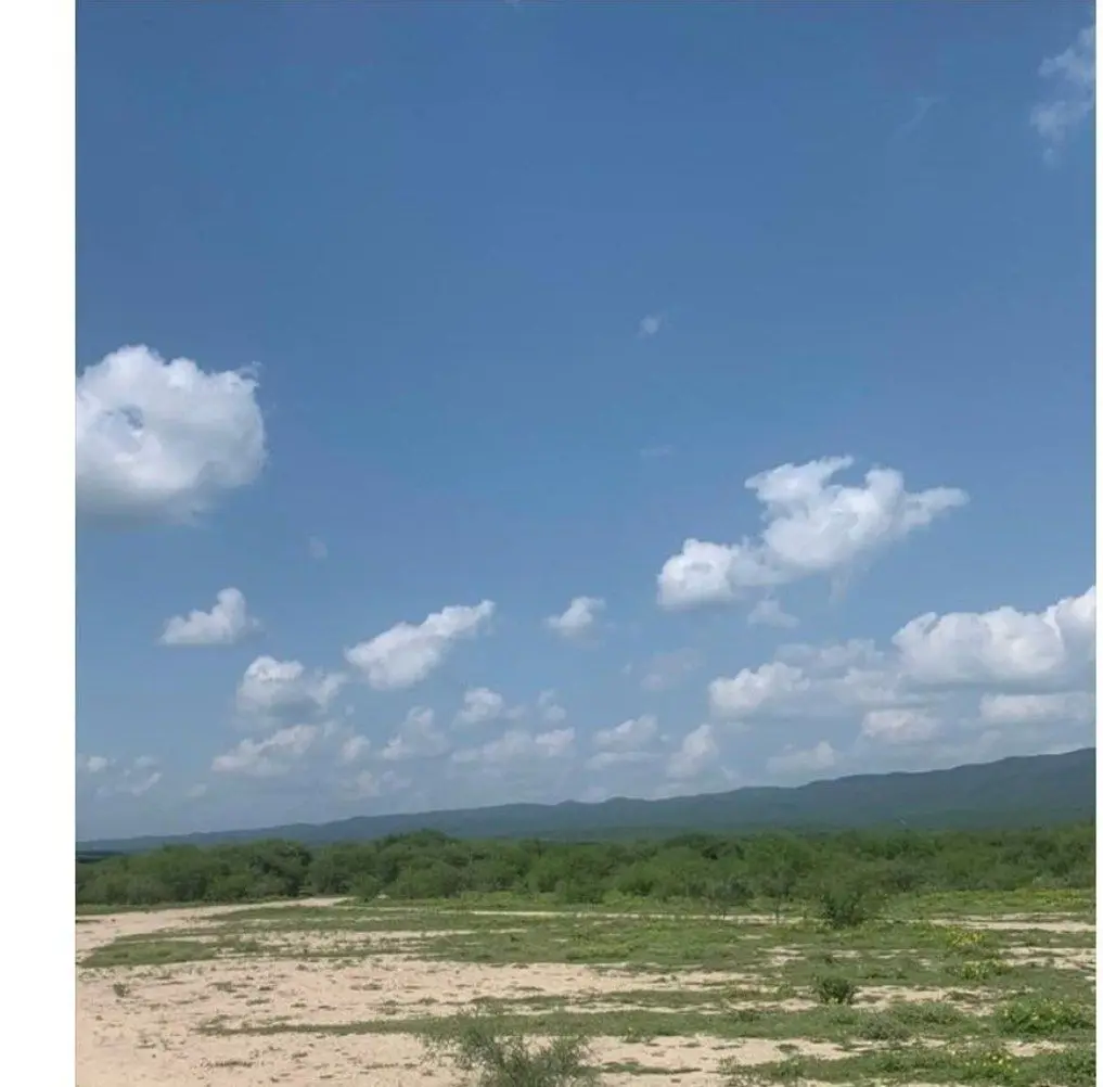 Terreno Pesquería NL