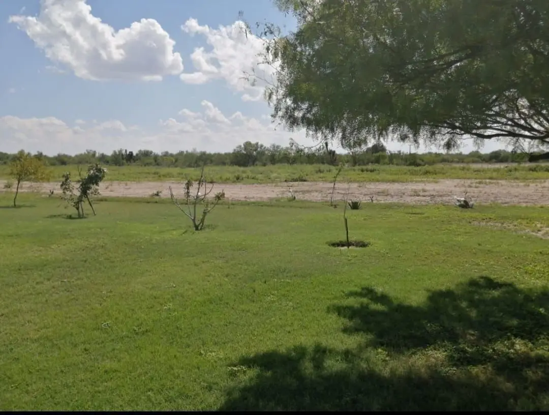 Terrenos campestres en San Bartolo — foto 4