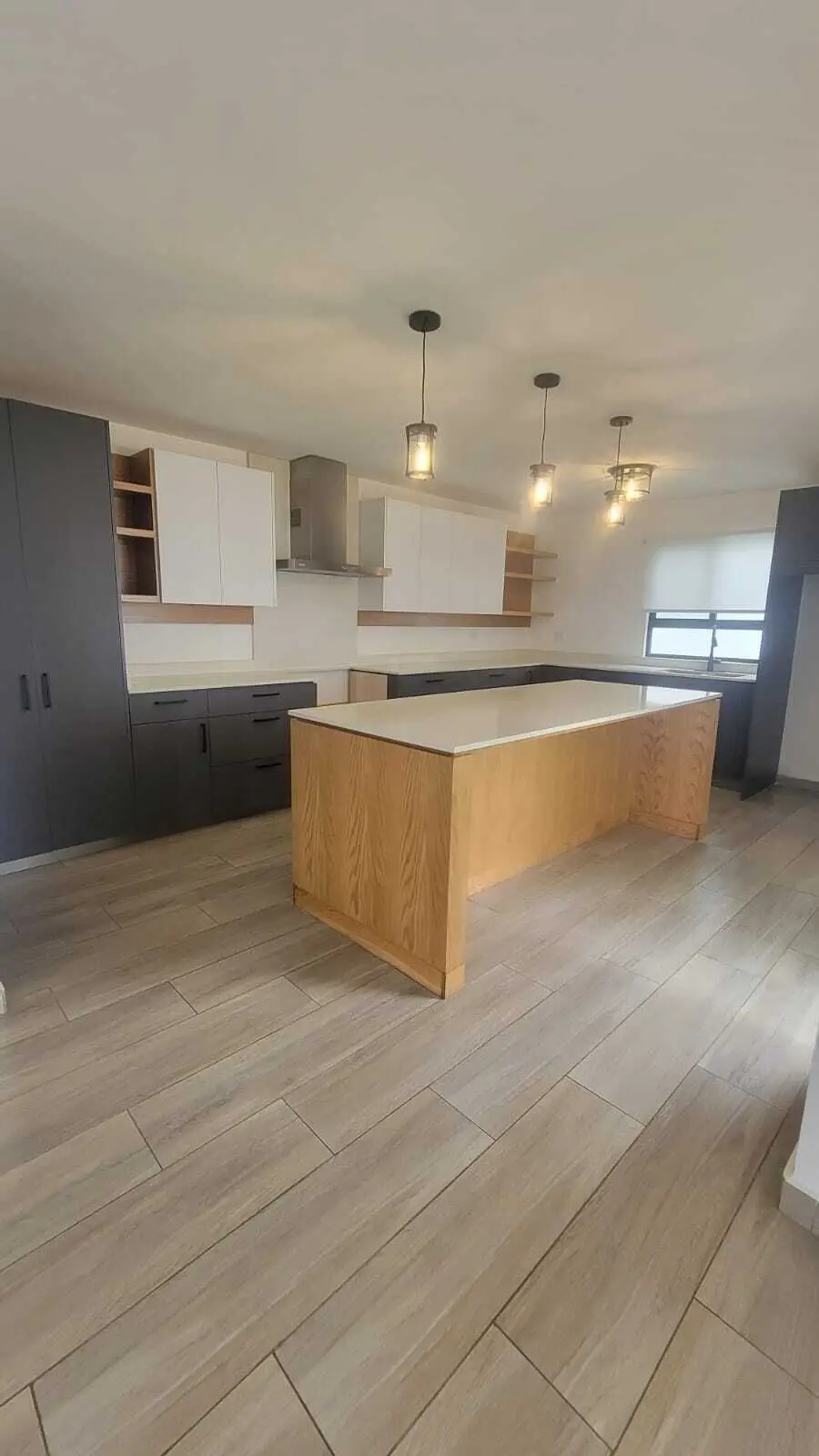 Venta de Casa Zona Costa Playas de Tijuana — foto 3