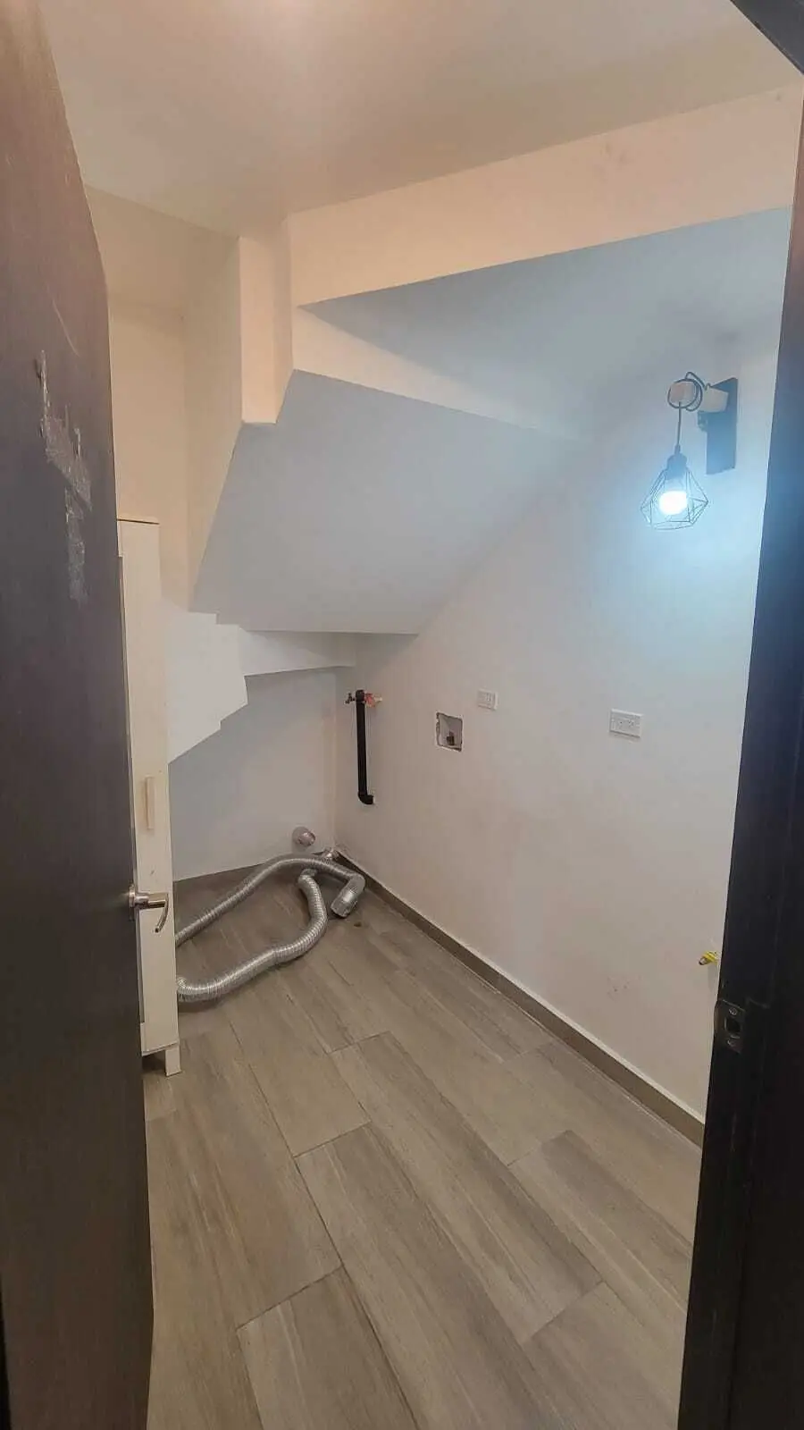 Venta de Casa Zona Costa Playas de Tijuana — foto 6