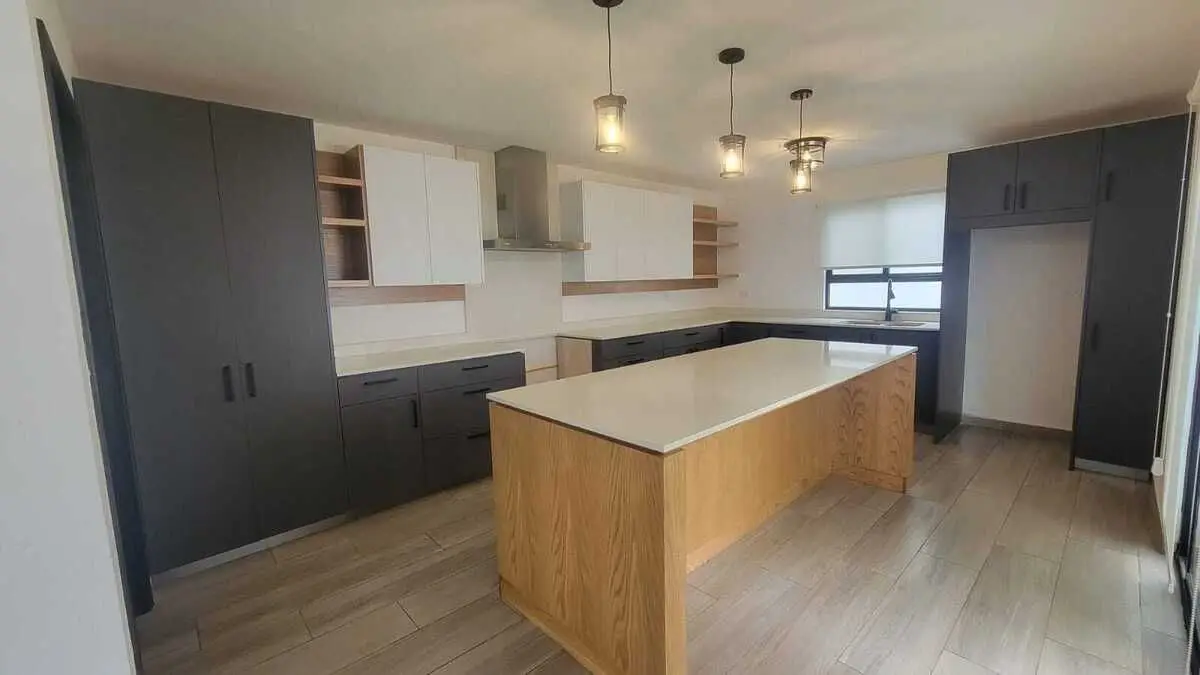 Venta de Casa Zona Costa Playas de Tijuana — foto 7