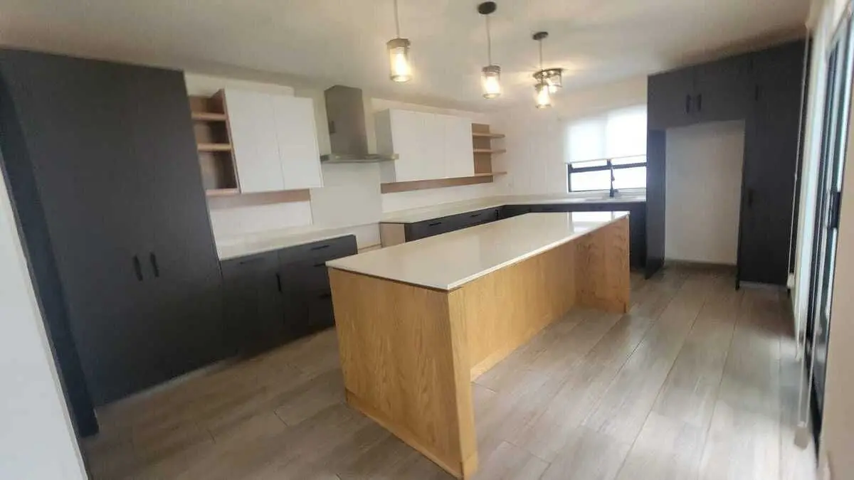 Venta de Casa Zona Costa Playas de Tijuana — foto 2