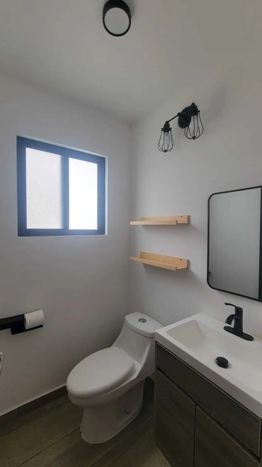 Venta de Casa Zona Costa Playas de Tijuana — foto 3