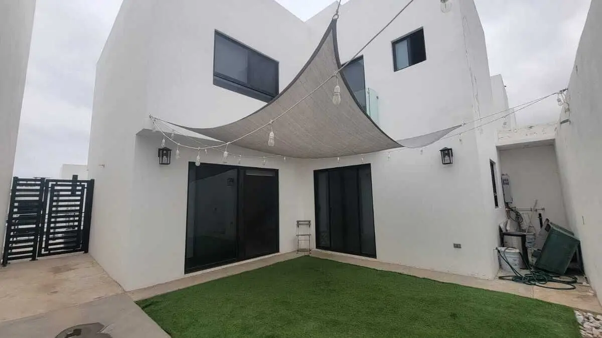 Venta de Casa Zona Costa Playas de Tijuana — foto 4