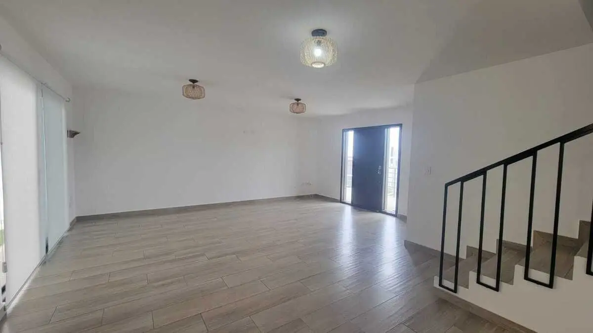 Venta de Casa Zona Costa Playas de Tijuana — foto 5