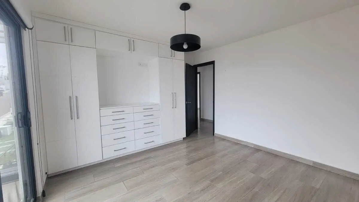 Venta de Casa Zona Costa Playas de Tijuana — foto 6