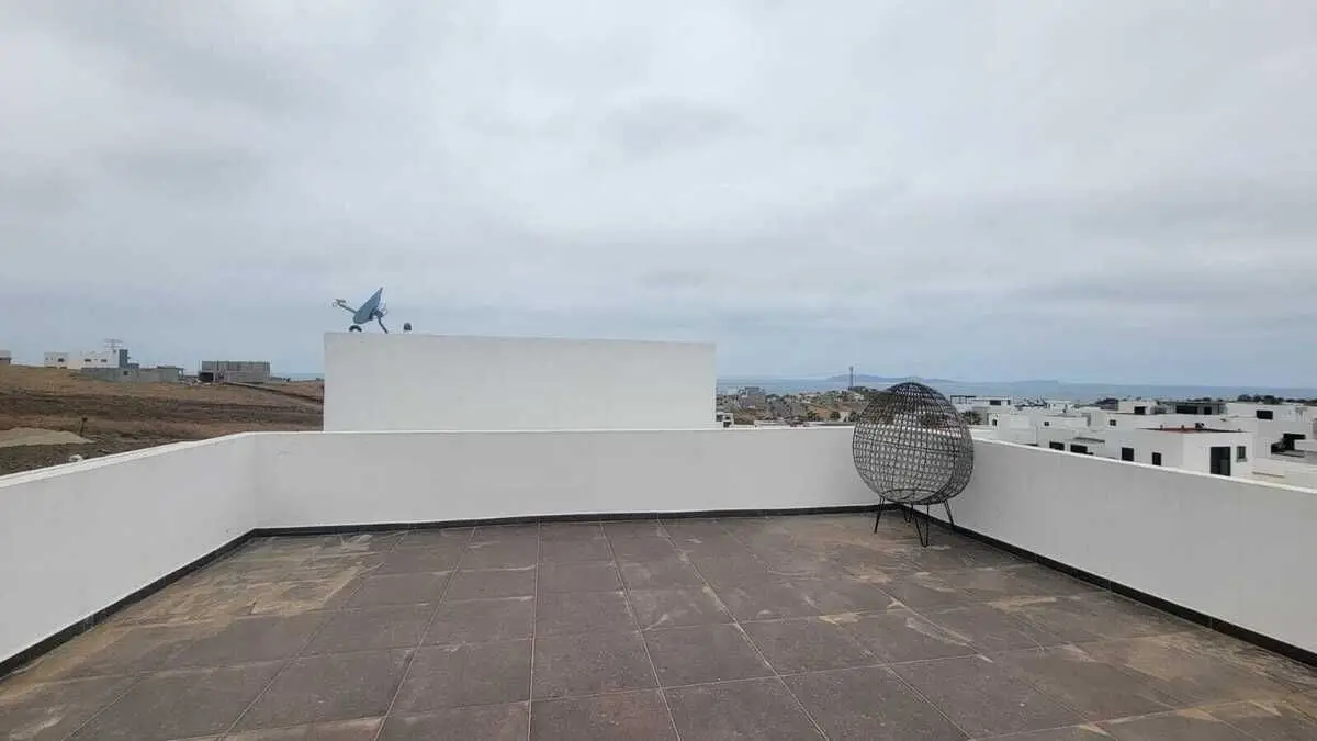 Venta de Casa Zona Costa Playas de Tijuana — foto 7