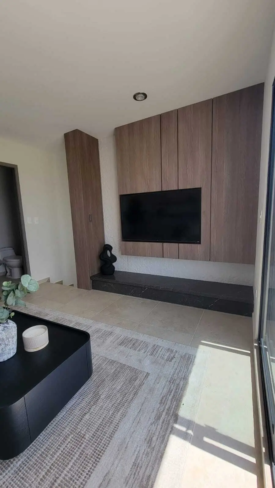 Casa en Venta Zona Costa Playas de Tijuana — foto 2