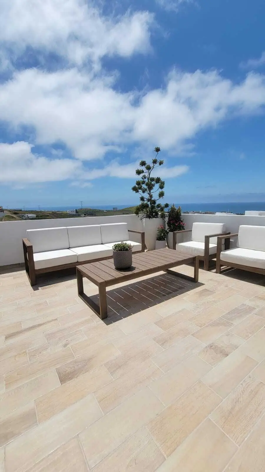 Casa en Venta Zona Costa Playas de Tijuana — foto 3