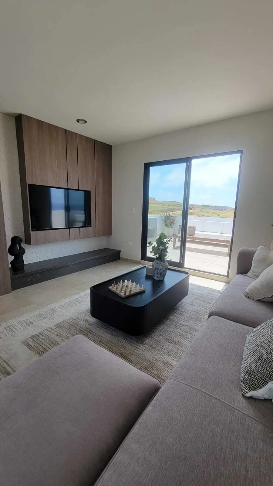 Casa en Venta Zona Costa Playas de Tijuana — foto 4
