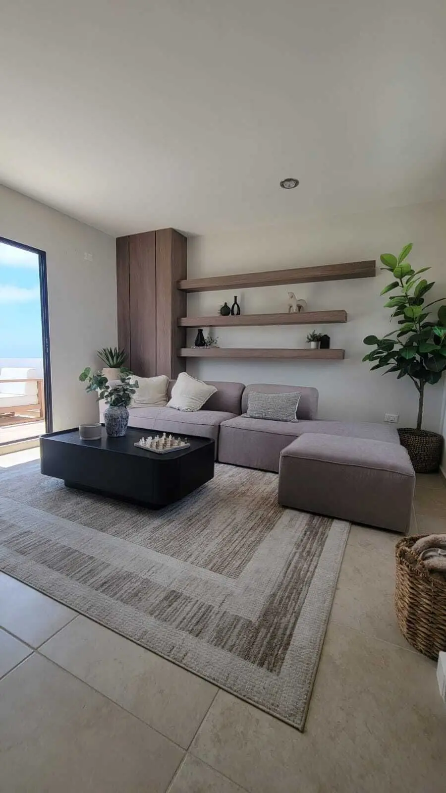 Casa en Venta Zona Costa Playas de Tijuana — foto 5