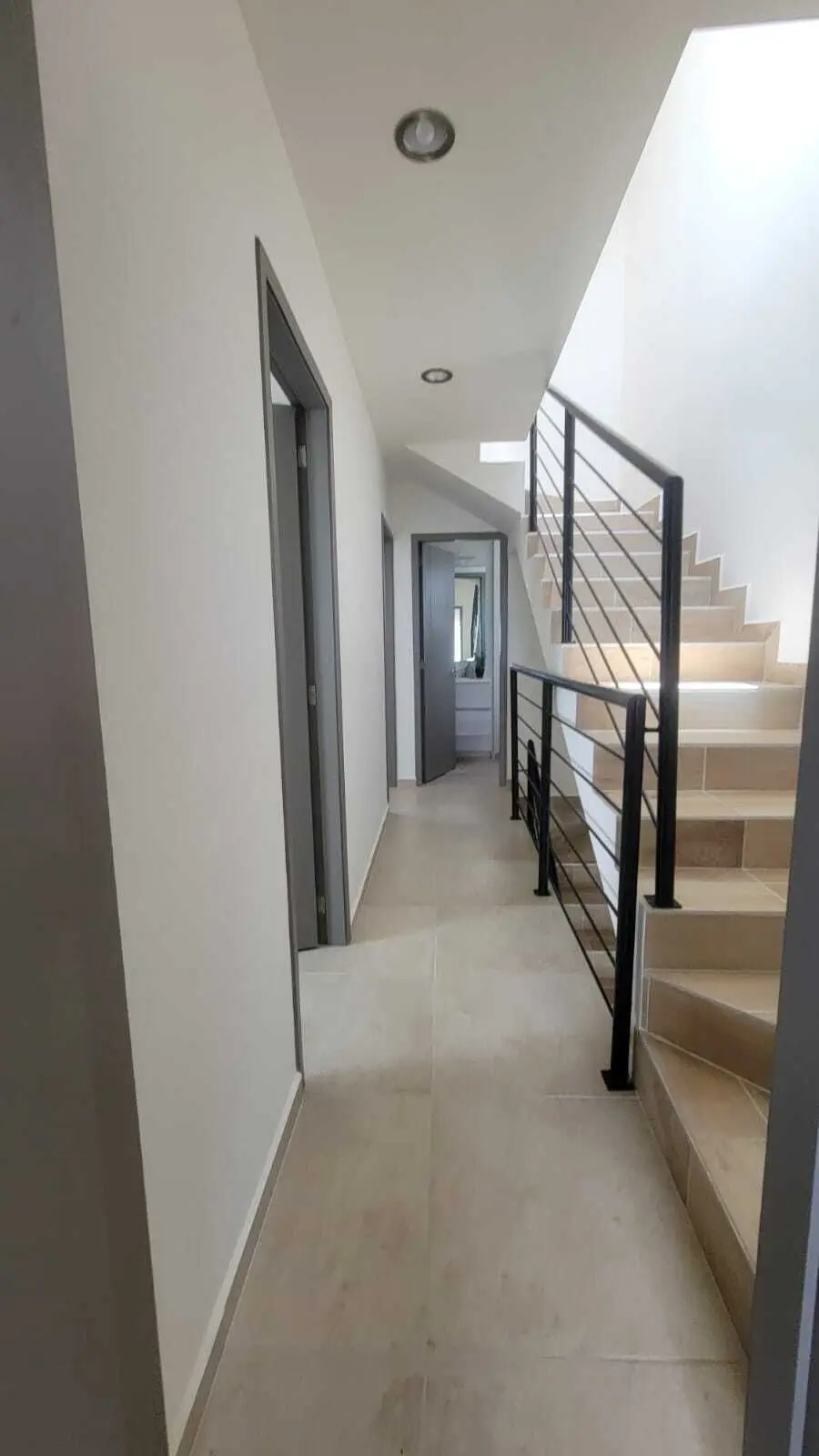 Casa en Venta Zona Costa Playas de Tijuana — foto 6
