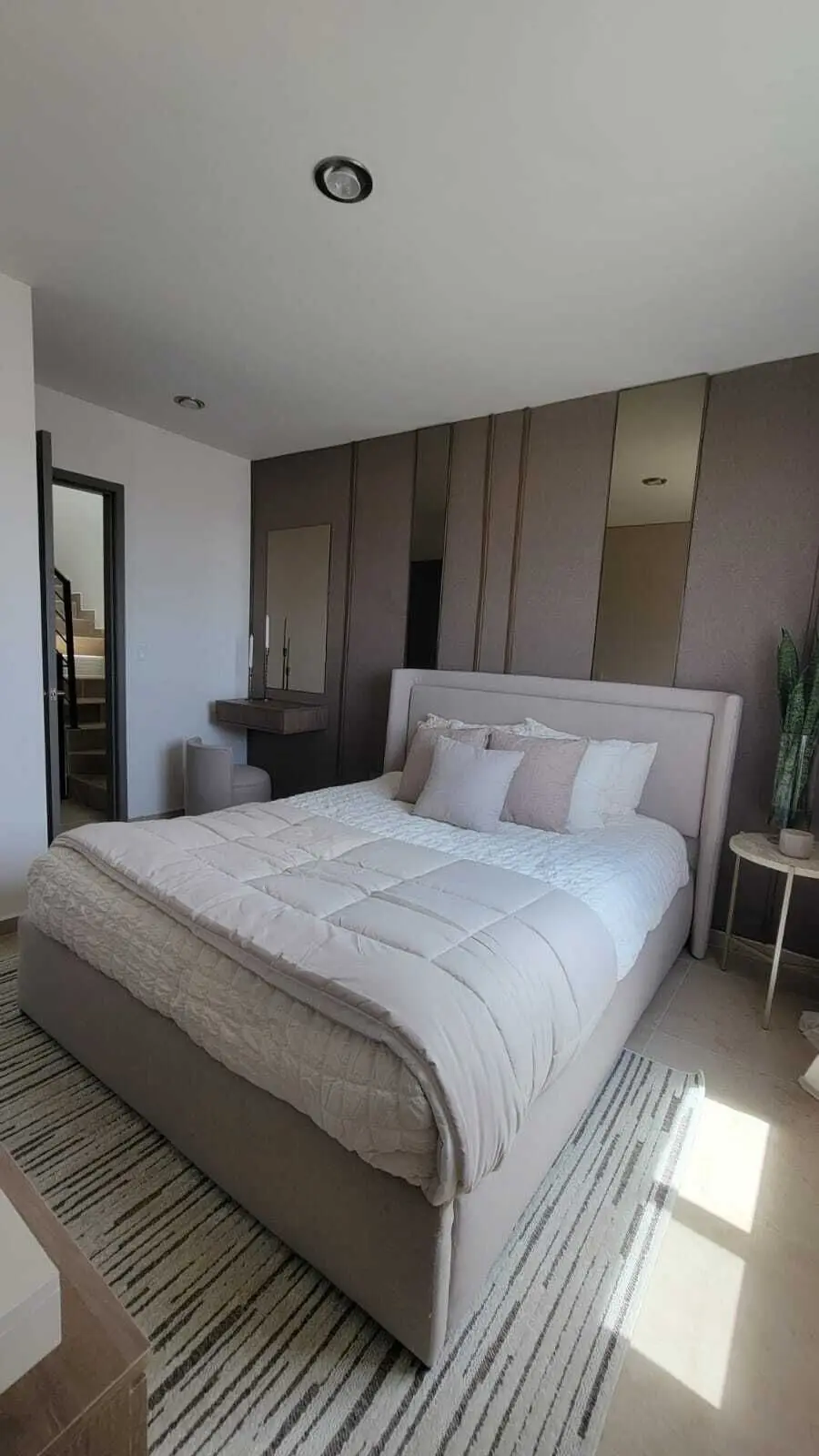 Casa en Venta Zona Costa Playas de Tijuana — foto 7