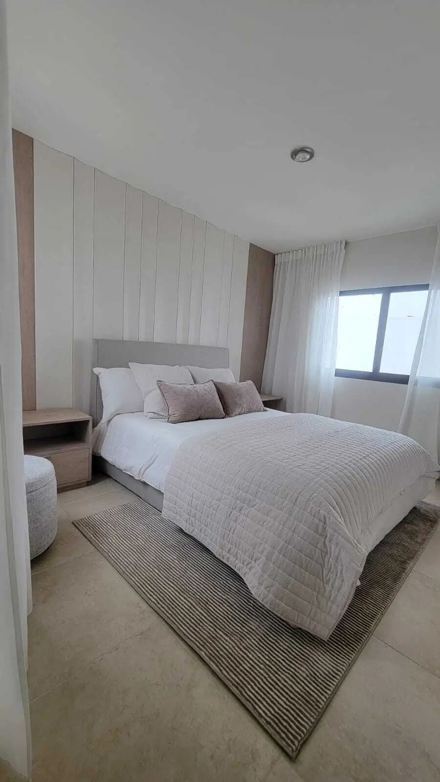 Venta de casa nueva en Zona Costa de Playas de Tijuana — foto 4