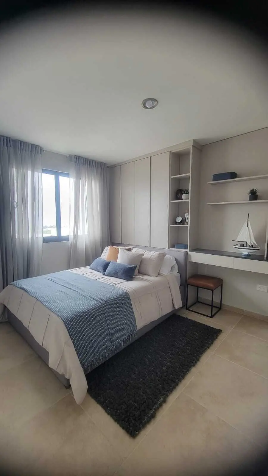 Venta de casa nueva en Zona Costa de Playas de Tijuana — foto 5