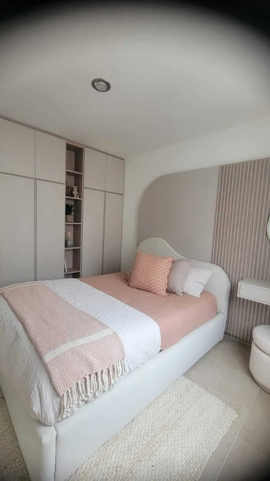 Venta de casa nueva en Zona Costa de Playas de Tijuana — foto 6