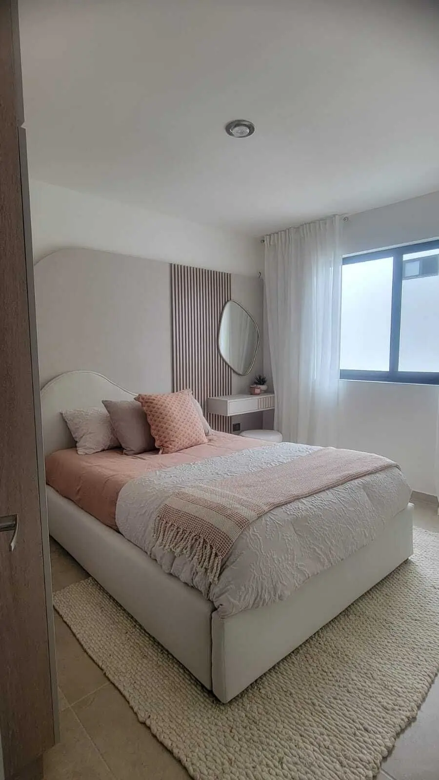 Venta de casa nueva en Zona Costa de Playas de Tijuana — foto 7