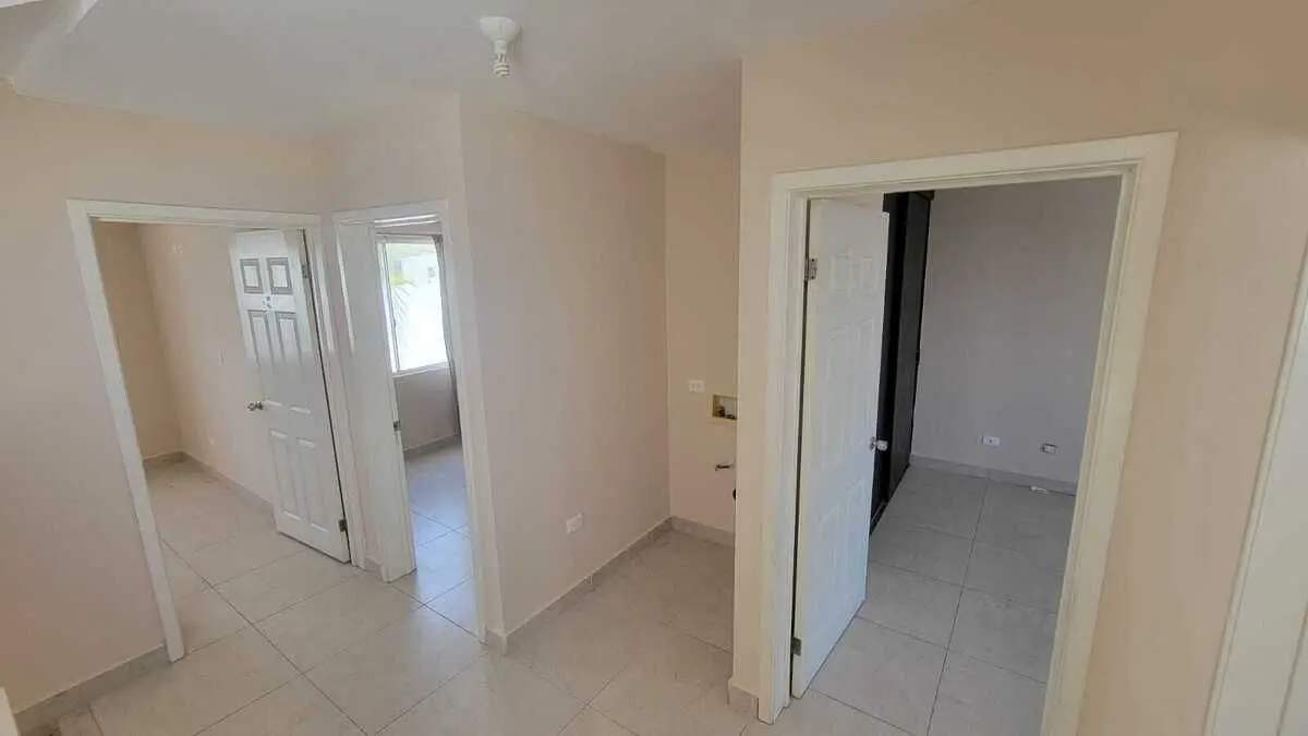 Casa 3 recámaras, 114m2 terreno venta, San Marino Residencial — foto 3