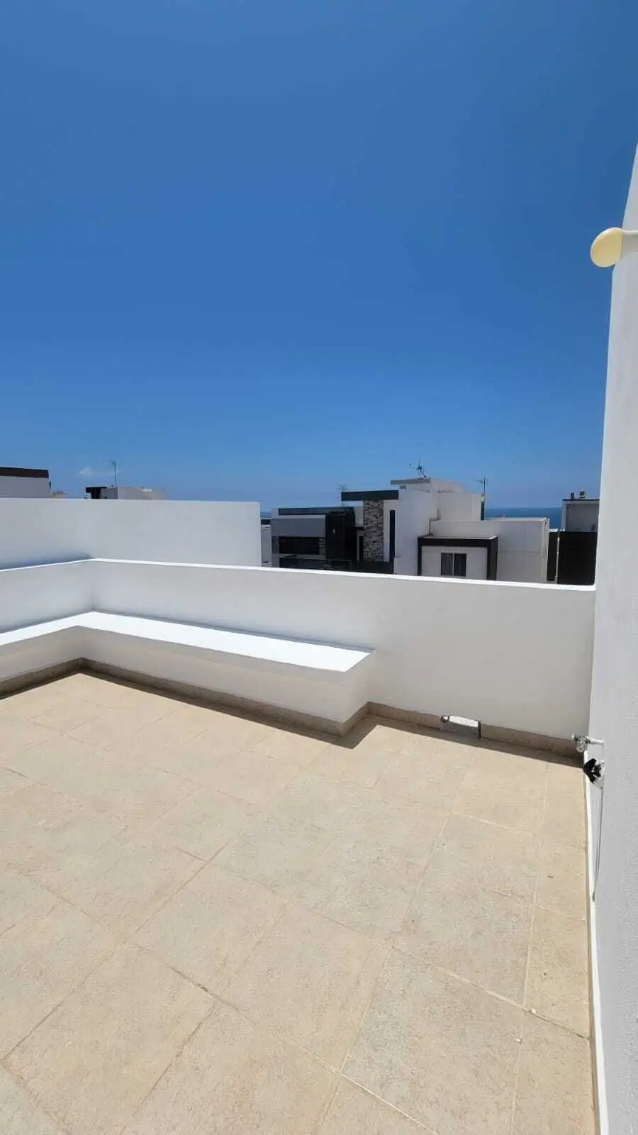 Casa 3 recámaras, 114m2 terreno venta, San Marino Residencial — foto 4
