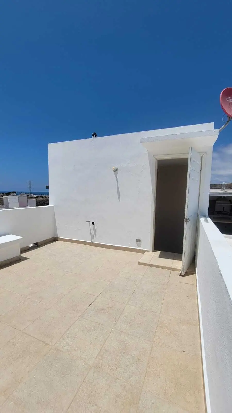 Casa 3 recámaras, 114m2 terreno venta, San Marino Residencial — foto 5
