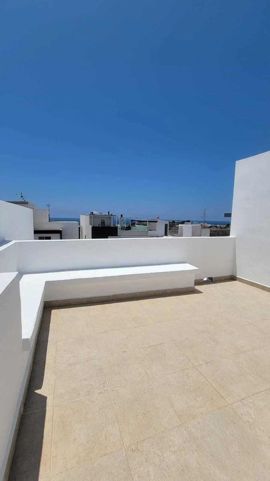 Casa 3 recámaras, 114m2 terreno venta, San Marino Residencial — foto 6