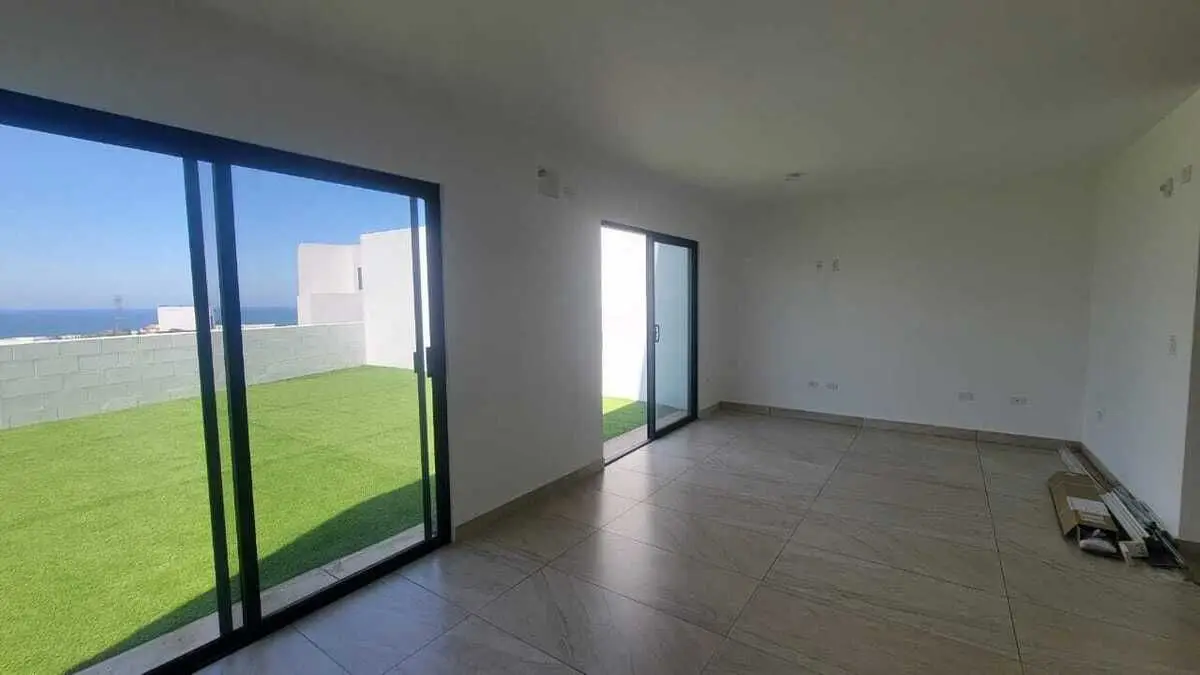 Renta de casa en San Marino Tijuana — foto 5