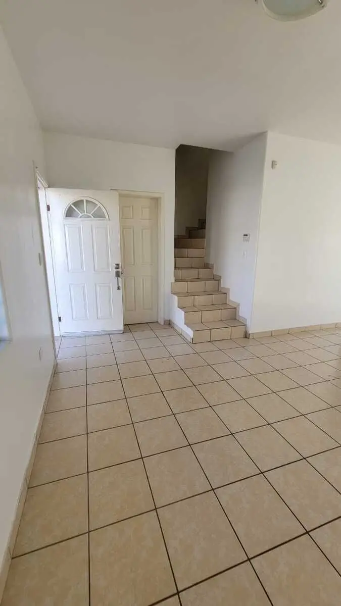 Venta de casa de 3 recamaras, 200m2 T. en Zona Costa de Playas de Tijuana — foto 2