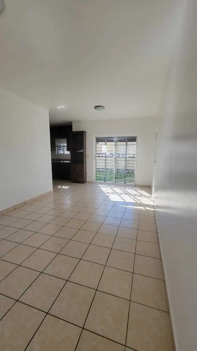 Venta de casa de 3 recamaras, 200m2 T. en Zona Costa de Playas de Tijuana — foto 4