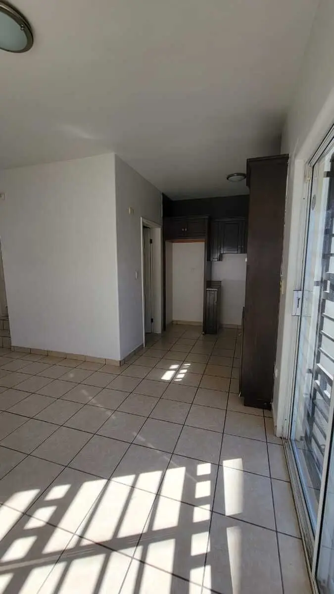 Venta de casa de 3 recamaras, 200m2 T. en Zona Costa de Playas de Tijuana — foto 5