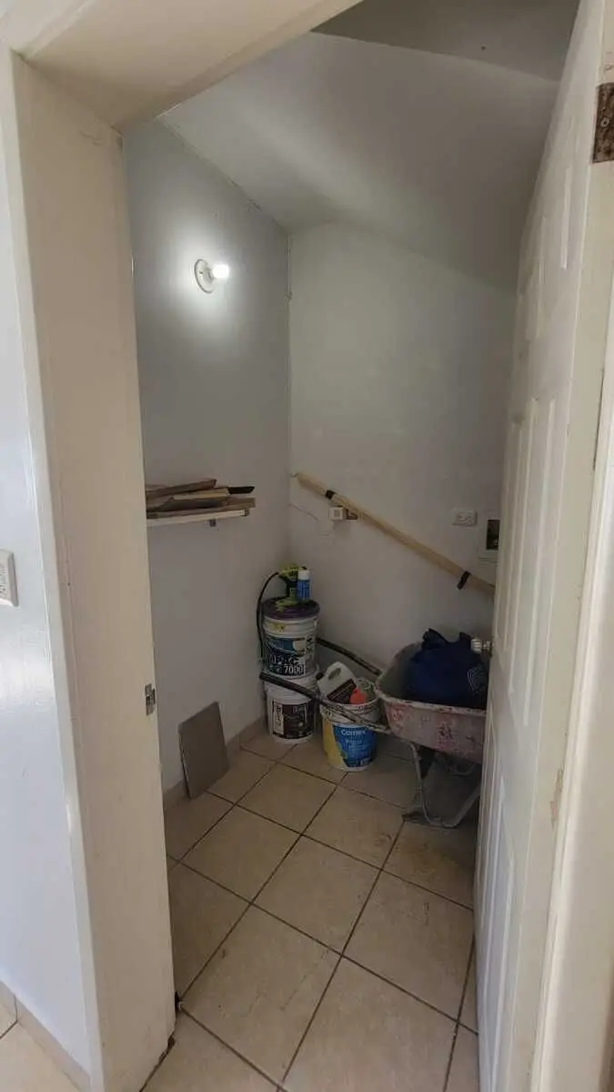 Venta de casa de 3 recamaras, 200m2 T. en Zona Costa de Playas de Tijuana — foto 6