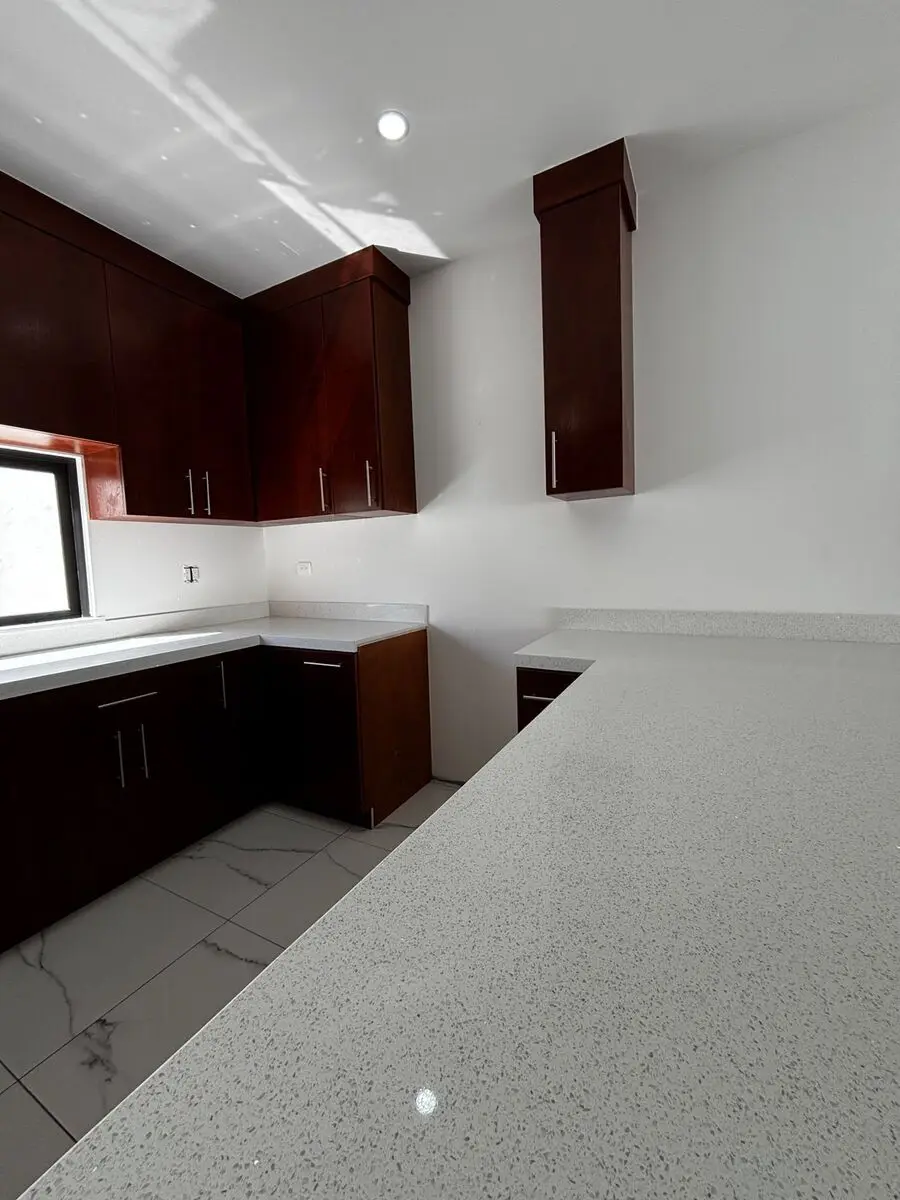 Venta de casa Rosamar 252m2 T y 4 Recamaras — foto 2
