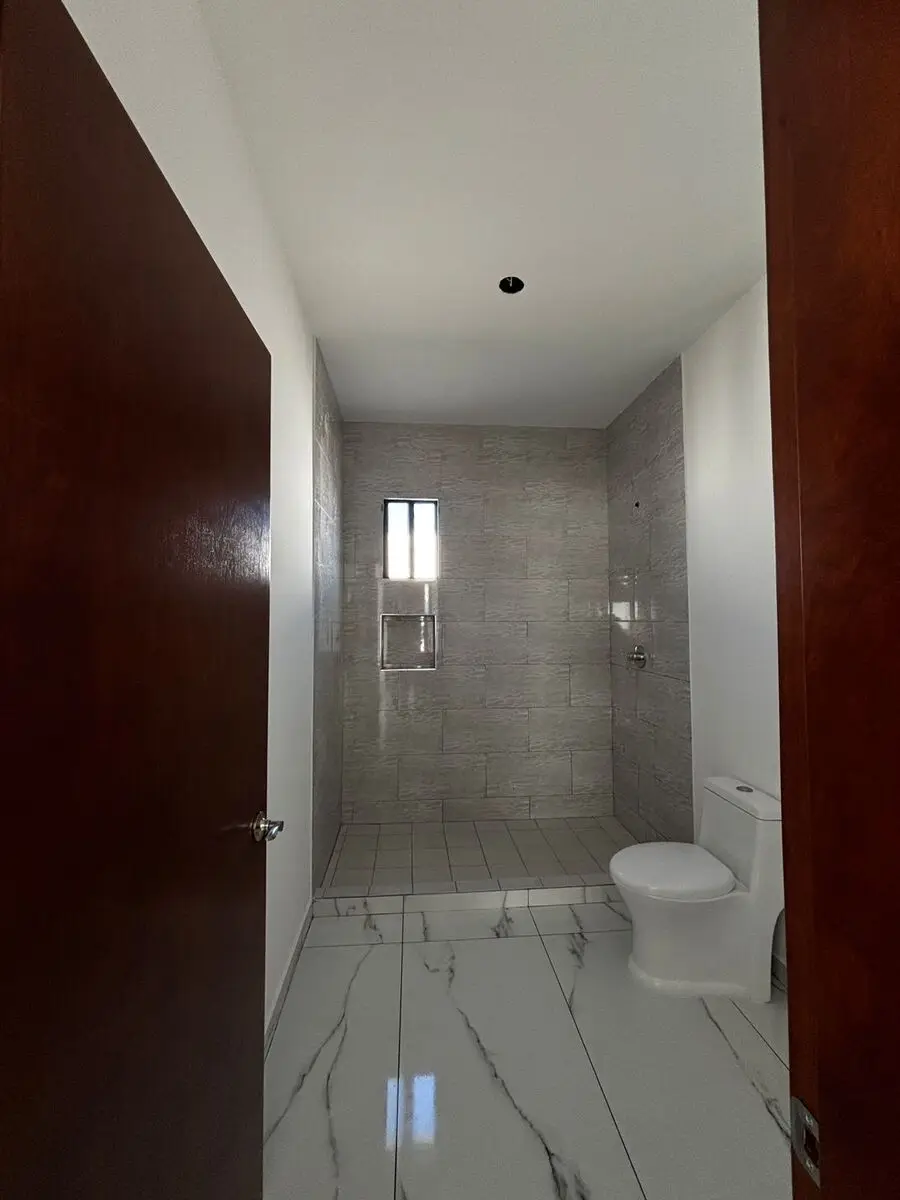 Venta de casa Rosamar 252m2 T y 4 Recamaras — foto 4