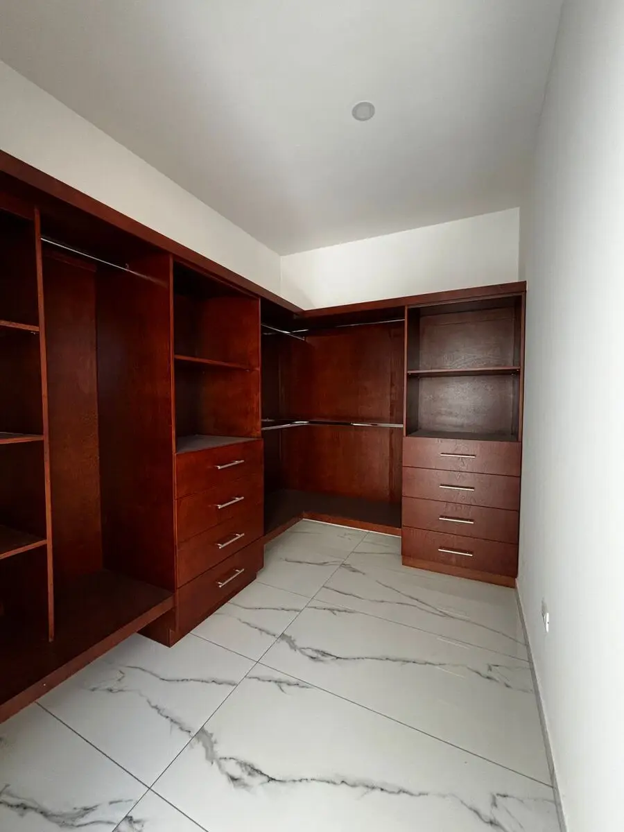 Venta de casa Rosamar 252m2 T y 4 Recamaras — foto 5