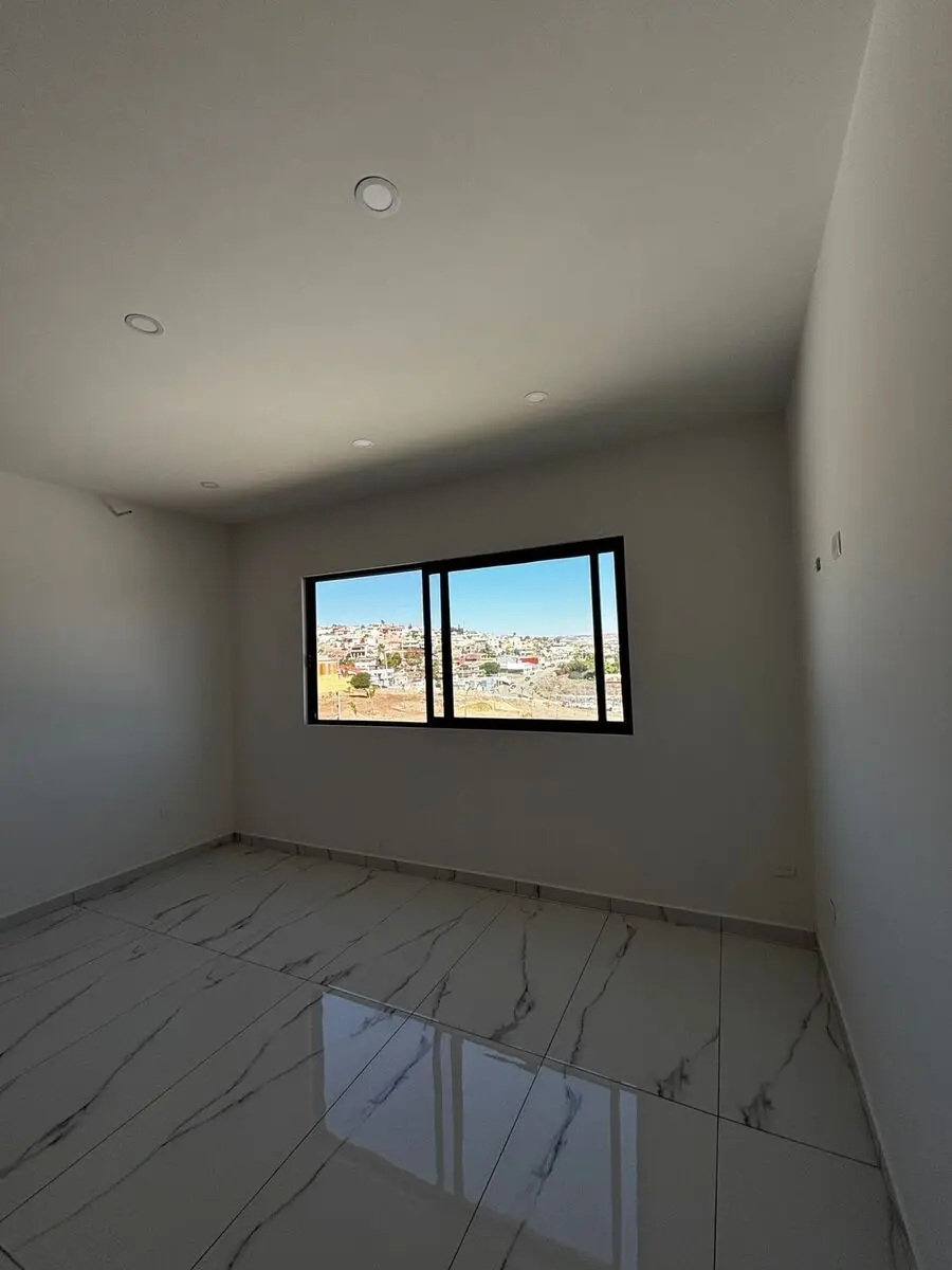 Venta de casa Rosamar 252m2 T y 4 Recamaras — foto 7