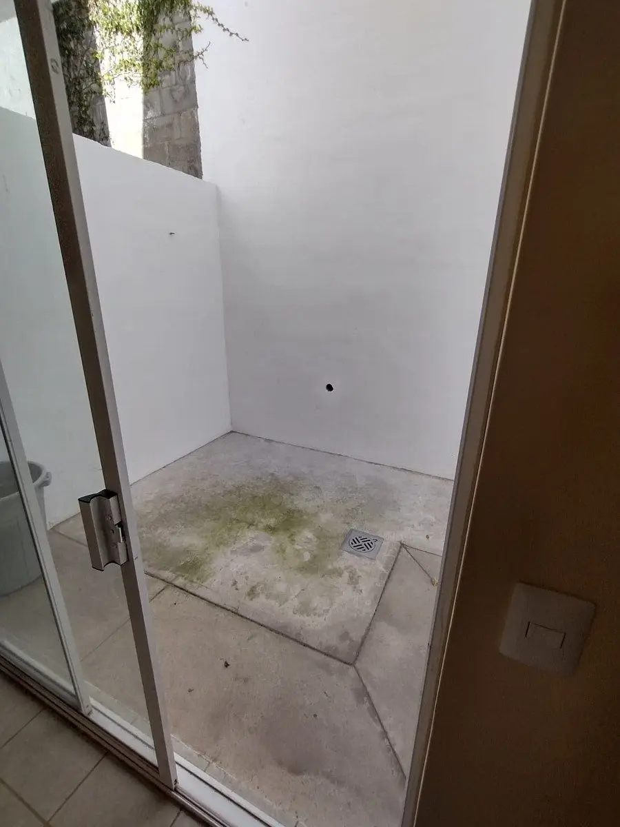 Casa en Renta — foto 2