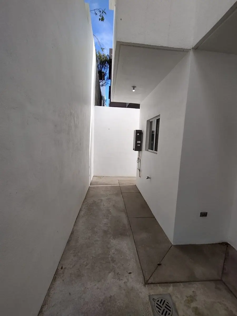 Casa en Renta — foto 4