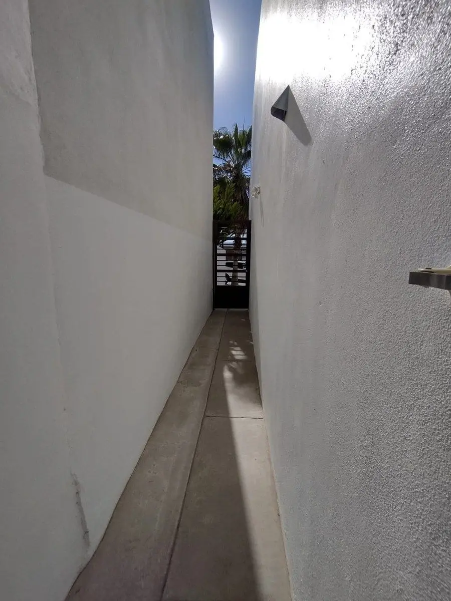 Casa en Renta — foto 6