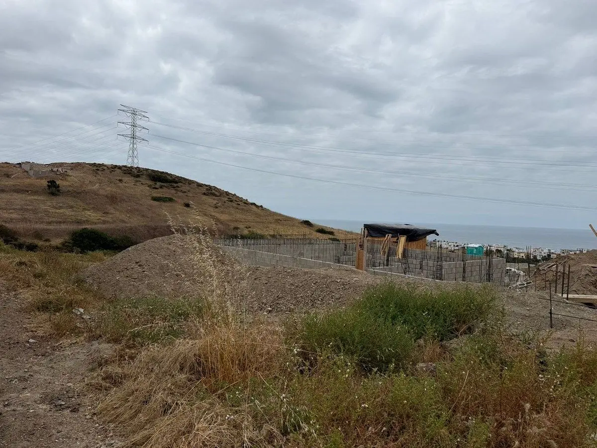 Venta de Terreno 200m2 — foto 2