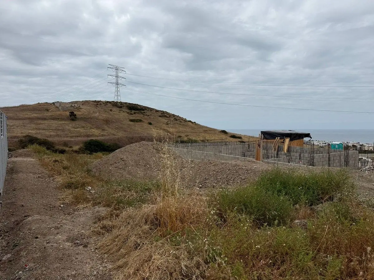 Venta de Terreno 200m2 — foto 4